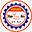 东莞宏强电子有限公司